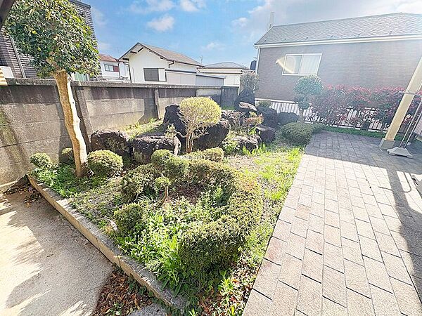 戸建て販売も可能◎詳細はお問い合わせください！