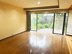 名古屋市名東区よもぎ台3丁目 中古一戸建て