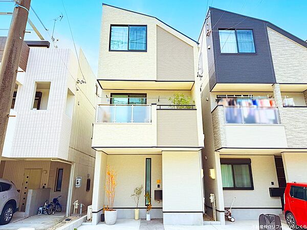 外観：323000482995