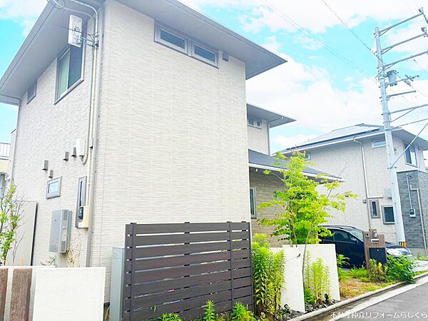 外観：337000026377