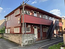 第１コーポ細野