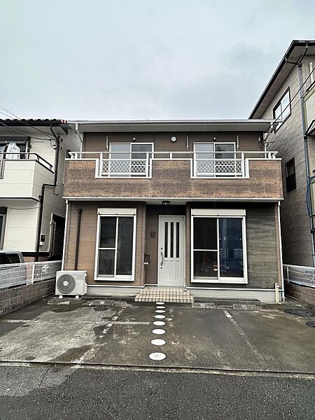 外観：322000512374