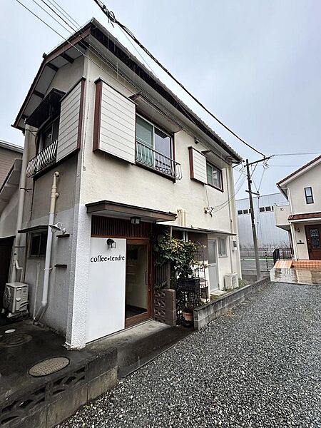 外観：322000512383