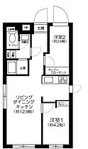間取り：213125156325