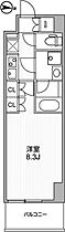 間取り：213128147683