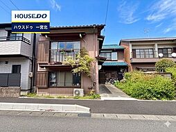 愛知県一宮市小信中島字西五反田