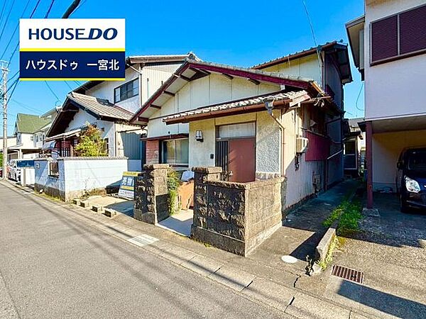 ◆見学予約受付中◆ 現地をご覧いただき、周辺環境なども一緒にご確認いただけます！