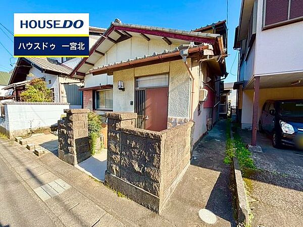 ◆見学予約受付中◆ 現地をご覧いただき、周辺環境なども一緒にご確認いただけます！