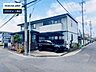 外観：◆見学予約受付中◆ 現地をご覧いただき、周辺環境なども一緒にご確認いただけます！