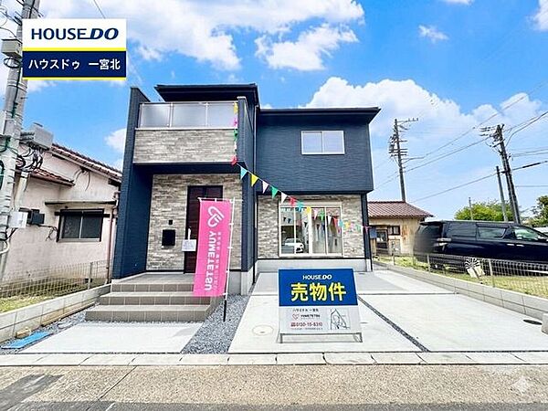 ◆見学予約受付中◆ 現地をご覧いただき、周辺環境なども一緒にご確認いただけます！