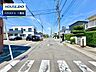 外観：◆見学予約受付中◆ 現地をご覧いただき、周辺環境なども一緒にご確認いただけます！