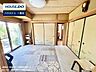 和室：◆見学予約受付中◆ 現地をご覧いただき、周辺環境なども一緒にご確認いただけます！