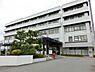 周辺：木曽川市民病院 260m