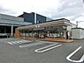周辺：セブンイレブン 一宮黒田十一の通り店 580m