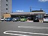 周辺：セブンイレブン一宮大和町馬引店 660m