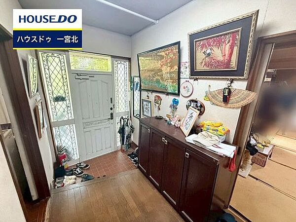 ◆見学予約受付中◆ 現地をご覧いただき、周辺環境なども一緒にご確認いただけます！