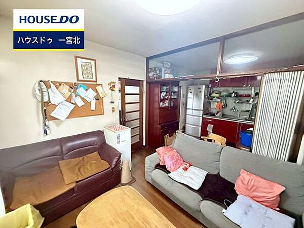 ◆見学予約受付中◆ 現地をご覧いただき、周辺環境なども一緒にご確認いただけます！
