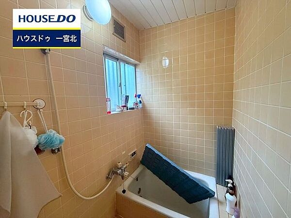 ◆見学予約受付中◆ 現地をご覧いただき、周辺環境なども一緒にご確認いただけます！