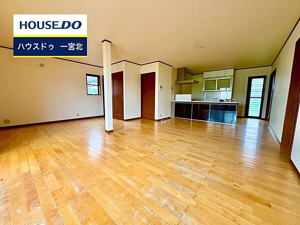 ※写真はリフォーム前の写真です。◆見学予約受付中◆ 現地をご覧いただき、周辺環境なども一緒にご確認いただけます！