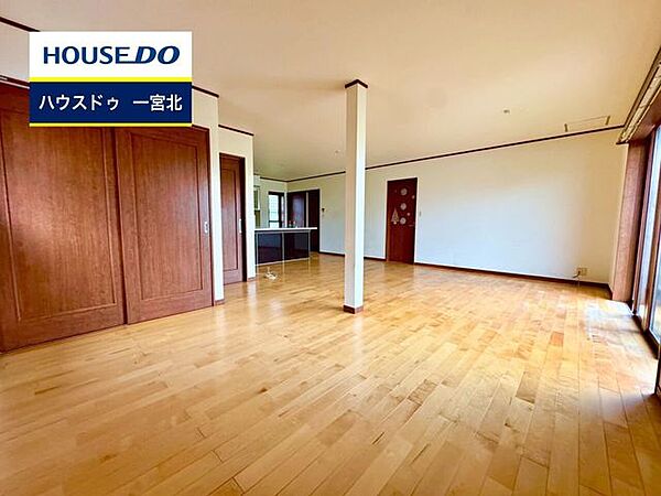 ※写真はリフォーム前の写真です。◆見学予約受付中◆ 現地をご覧いただき、周辺環境なども一緒にご確認いただけます！
