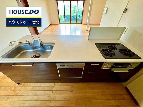 ※写真はリフォーム前の写真です。◆見学予約受付中◆ 現地をご覧いただき、周辺環境なども一緒にご確認いただけます！