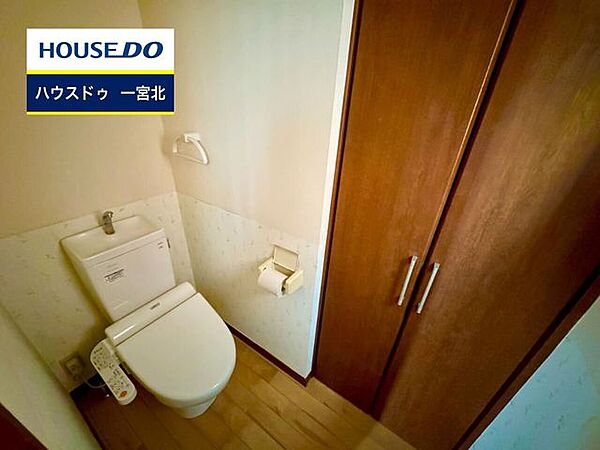※写真はリフォーム前の写真です。◆見学予約受付中◆ 現地をご覧いただき、周辺環境なども一緒にご確認いただけます！
