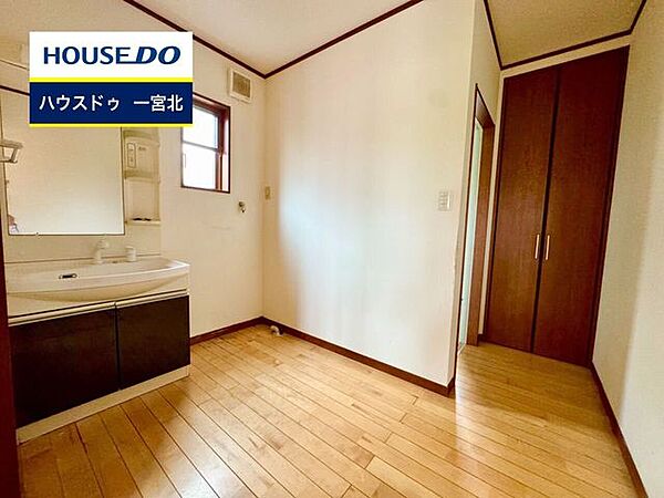 ※写真はリフォーム前の写真です。◆見学予約受付中◆ 現地をご覧いただき、周辺環境なども一緒にご確認いただけます！
