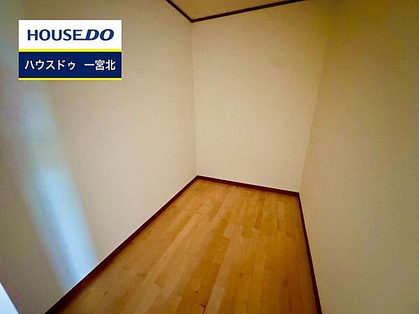 ※写真はリフォーム前の写真です。◆見学予約受付中◆ 現地をご覧いただき、周辺環境なども一緒にご確認いただけます！