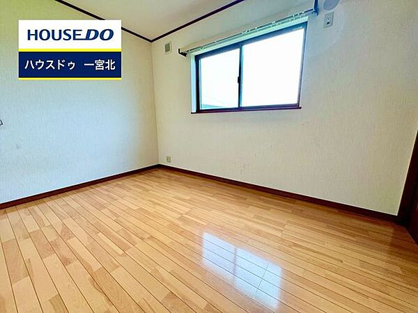 ※写真はリフォーム前の写真です。◆見学予約受付中◆ 現地をご覧いただき、周辺環境なども一緒にご確認いただけます！