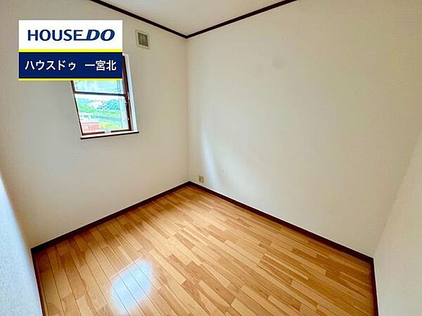 ※写真はリフォーム前の写真です。◆見学予約受付中◆ 現地をご覧いただき、周辺環境なども一緒にご確認いただけます！