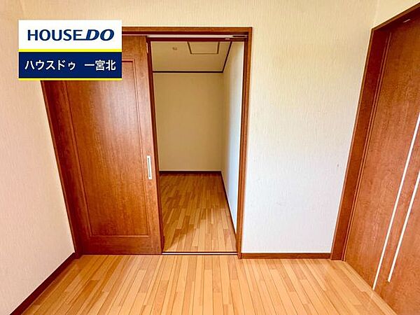 ※写真はリフォーム前の写真です。◆見学予約受付中◆ 現地をご覧いただき、周辺環境なども一緒にご確認いただけます！