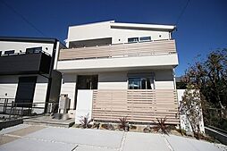 愛知県一宮市富士４丁目