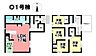 間取り：◎お部屋を見るときには、質感の良し悪しだけでなく、住宅ローンの取組みの仕方や、今後ライフプランニングも一緒に考えてください！お気軽にお問い合わせくだいませ◎