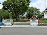 周辺：稲荷山公園 100m