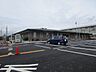 周辺：一宮市役所 萩原町出張所 1390m