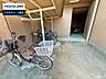 その他：共用部分