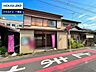外観：◆見学予約受付中◆ 現地をご覧いただき、周辺環境なども一緒にご確認いただけます！