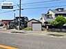 外観：外観写真