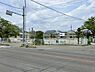 周辺：玉ノ井保育園 360m