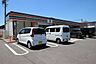 周辺：セブンイレブン 一宮黒田店 870m