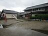 周辺：瀬部四日市場ちびっ子広場 470m