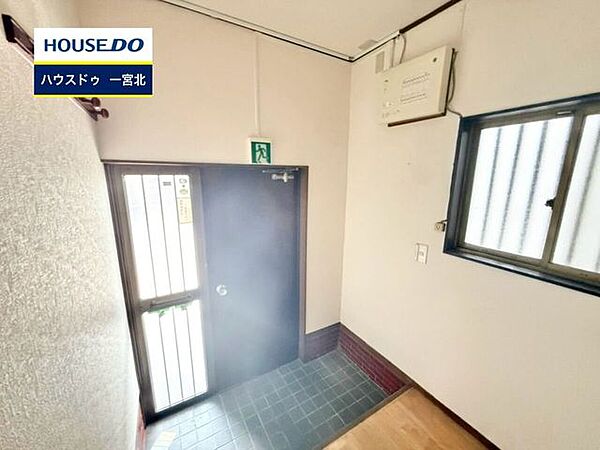 ◆見学予約受付中◆ 現地をご覧いただき、周辺環境なども一緒にご確認いただけます！