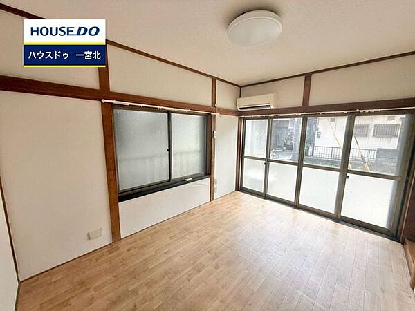 ◆見学予約受付中◆ 現地をご覧いただき、周辺環境なども一緒にご確認いただけます！