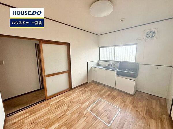 ◆見学予約受付中◆ 現地をご覧いただき、周辺環境なども一緒にご確認いただけます！