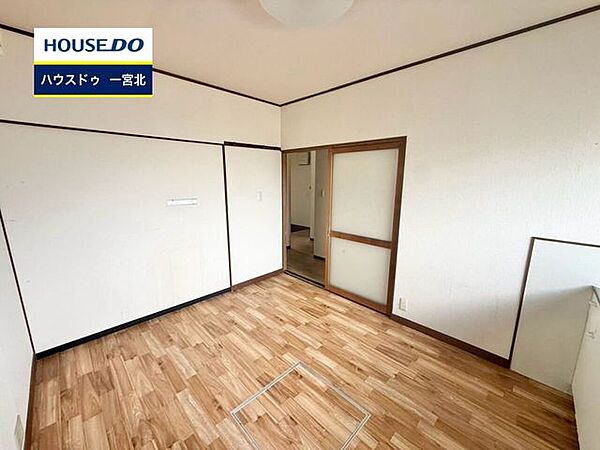 ◆見学予約受付中◆ 現地をご覧いただき、周辺環境なども一緒にご確認いただけます！