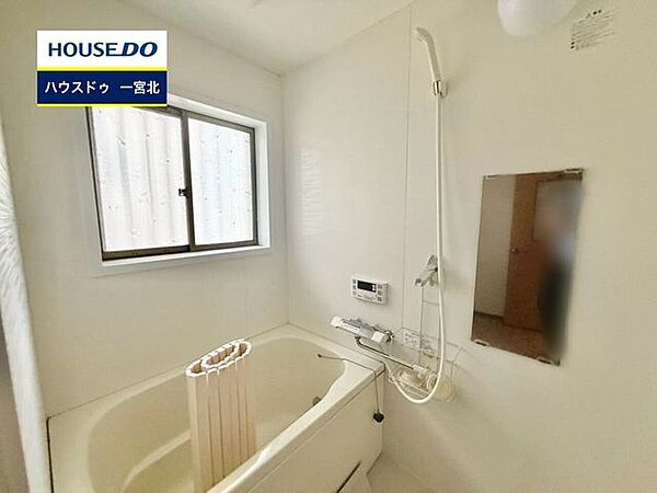 ◆見学予約受付中◆ 現地をご覧いただき、周辺環境なども一緒にご確認いただけます！
