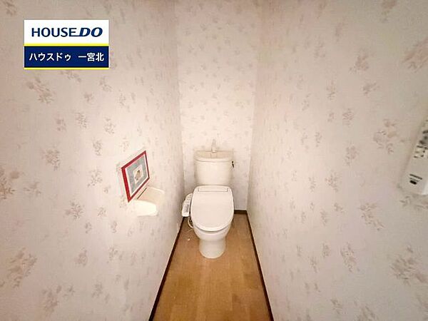 ◆見学予約受付中◆ 現地をご覧いただき、周辺環境なども一緒にご確認いただけます！