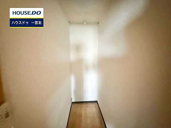 ◆見学予約受付中◆ 現地をご覧いただき、周辺環境なども一緒にご確認いただけます！