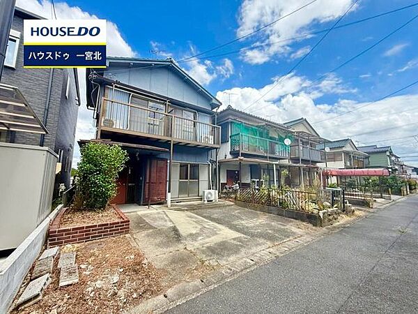 ◆見学予約受付中◆ 現地をご覧いただき、周辺環境なども一緒にご確認いただけます！