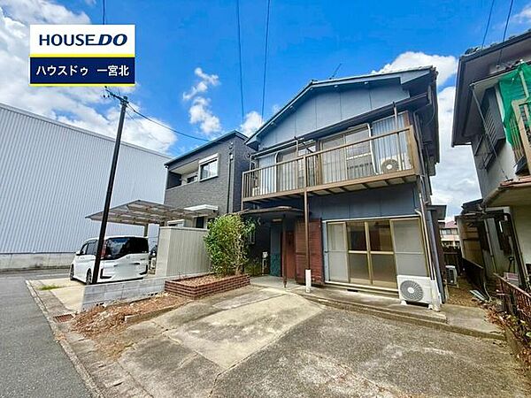◆見学予約受付中◆ 現地をご覧いただき、周辺環境なども一緒にご確認いただけます！